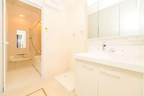 4LDK Property Sendai City Miyagi Prefecture (14)