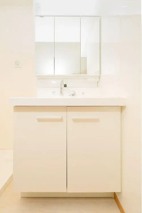 4LDK Property Sendai City Miyagi Prefecture (15)