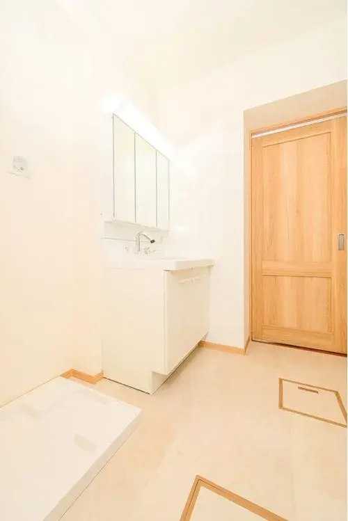 4LDK Property Sendai City Miyagi Prefecture (16)
