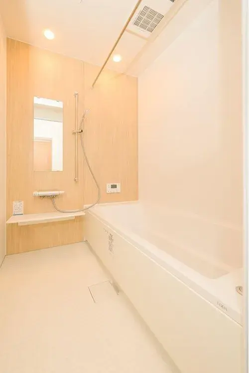 4LDK Property Sendai City Miyagi Prefecture (17)