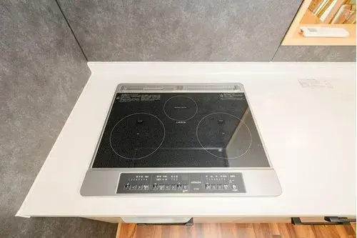 4LDK Property Sendai City Miyagi Prefecture (18)