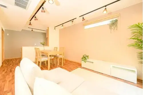 4LDK Property Sendai City Miyagi Prefecture (3)