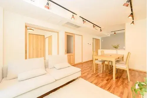 4LDK Property Sendai City Miyagi Prefecture (4)