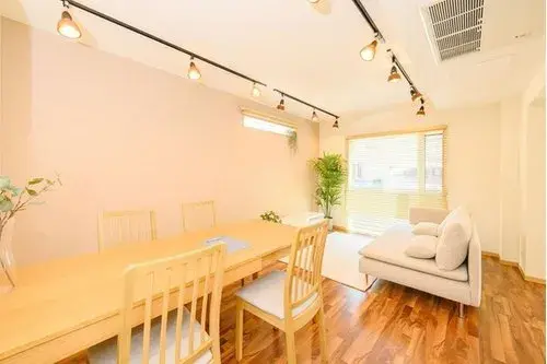 4LDK Property Sendai City Miyagi Prefecture (5)