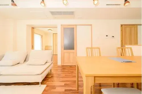 4LDK Property Sendai City Miyagi Prefecture (6)