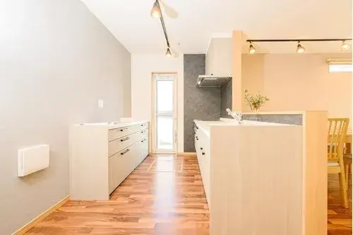 4LDK Property Sendai City Miyagi Prefecture (7)