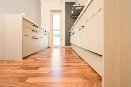 4LDK Property Sendai City Miyagi Prefecture (10)
