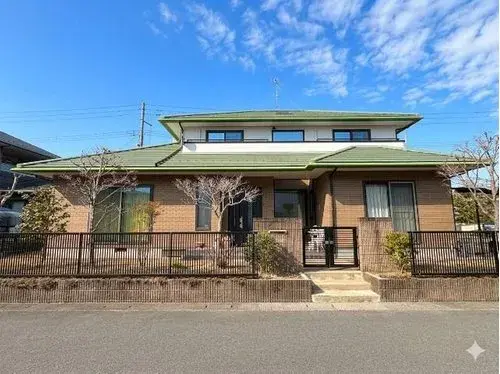 Propiedad 5LDK+S en la Ciudad de Osaki, Prefectura de Miyagi (3)