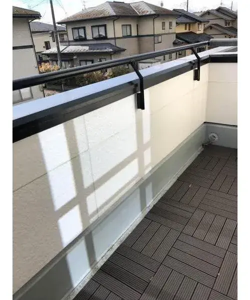 Propiedad 5LDK+S en la Ciudad de Osaki, Prefectura de Miyagi (10)