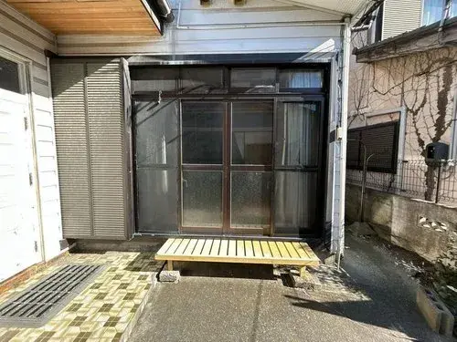 4DK Property Ishinomaki City Miyagi Prefecture (2)