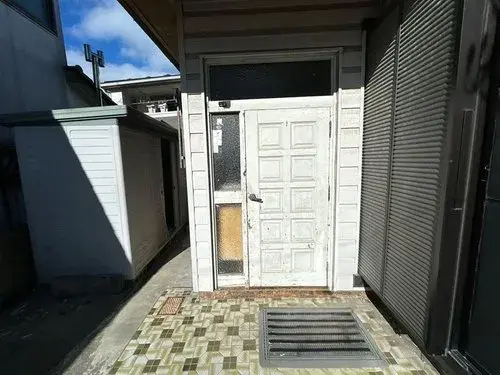 4DK Property Ishinomaki City Miyagi Prefecture (3)
