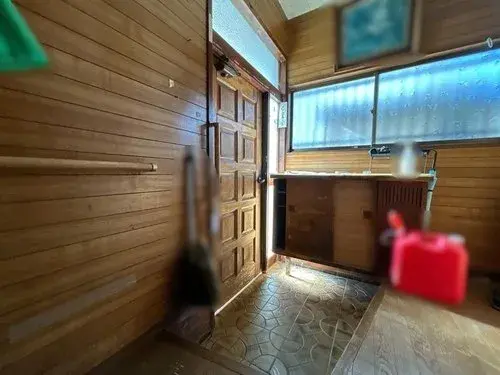 4DK Property Ishinomaki City Miyagi Prefecture (7)
