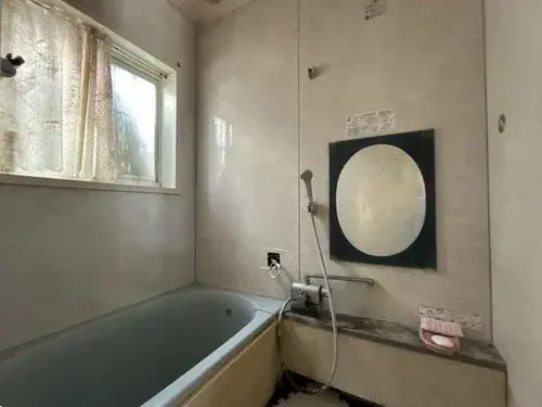 4DK Property Ishinomaki City Miyagi Prefecture (9)