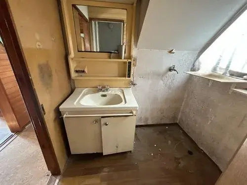 4DK Property Ishinomaki City Miyagi Prefecture (10)