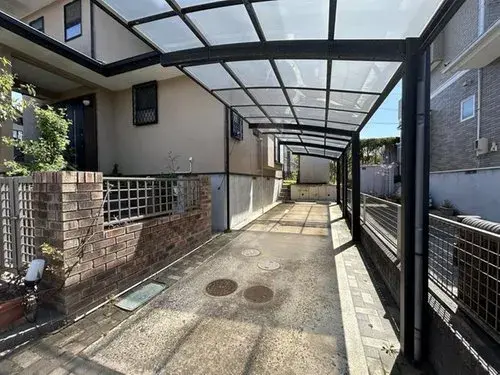 4LDK Property Sendai City Miyagi Prefecture (11)