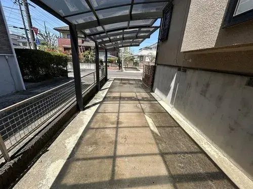 4LDK Property Sendai City Miyagi Prefecture (12)