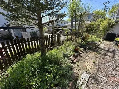 4LDK Property Sendai City Miyagi Prefecture (13)