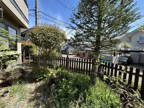 4LDK Property Sendai City Miyagi Prefecture (14)