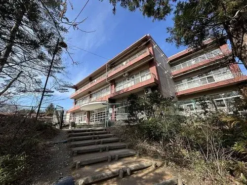 4LDK Property Sendai City Miyagi Prefecture (15)