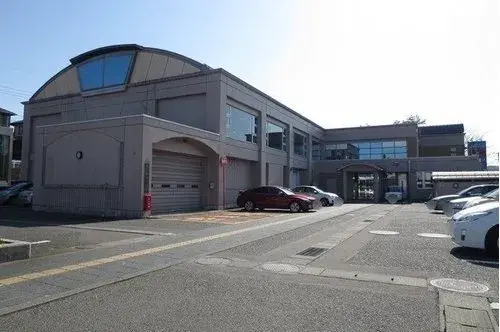 4LDK Property Sendai City Miyagi Prefecture (17)