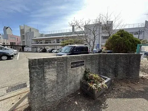 4LDK Property Sendai City Miyagi Prefecture (19)