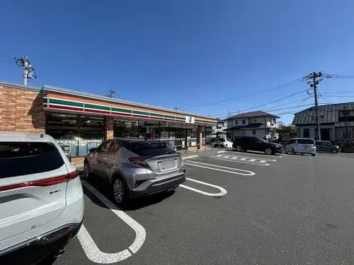 4LDK Property Sendai City Miyagi Prefecture (20)