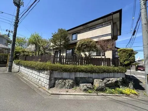 4LDK Property Sendai City Miyagi Prefecture (6)