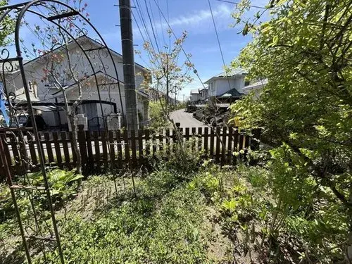 4LDK Property Sendai City Miyagi Prefecture (7)