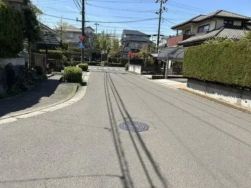 4LDK Property Sendai City Miyagi Prefecture (10)