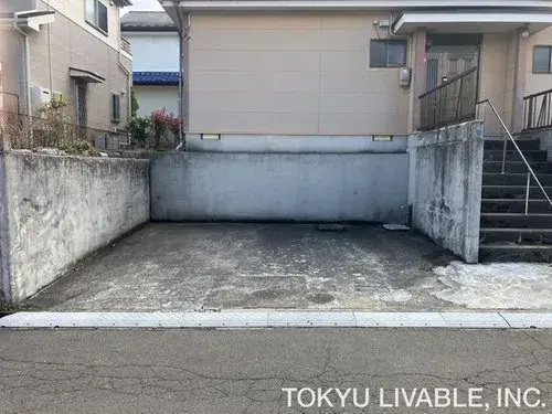 4LDK Property Aoba Ward, Sendai City, Miyagi Prefecture (2)