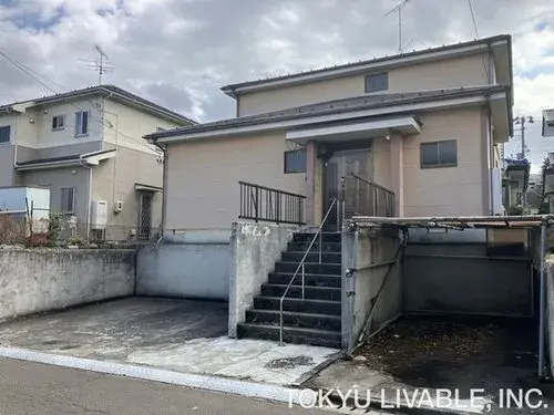 4LDK Property Aoba Ward, Sendai City, Miyagi Prefecture (3)