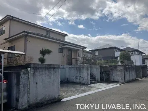 4LDK Property Aoba Ward, Sendai City, Miyagi Prefecture (4)