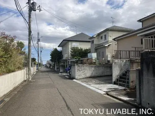 4LDK Property Aoba Ward, Sendai City, Miyagi Prefecture (5)