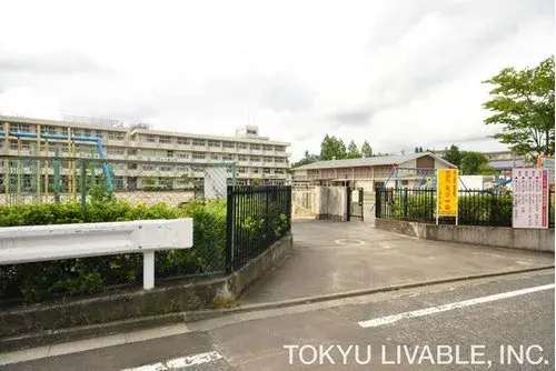 4LDK Property Aoba Ward, Sendai City, Miyagi Prefecture (6)