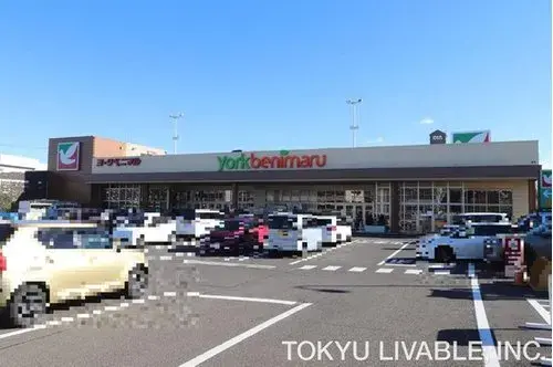 4LDK Property Aoba Ward, Sendai City, Miyagi Prefecture (8)