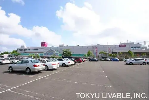 4LDK Property Aoba Ward, Sendai City, Miyagi Prefecture (9)