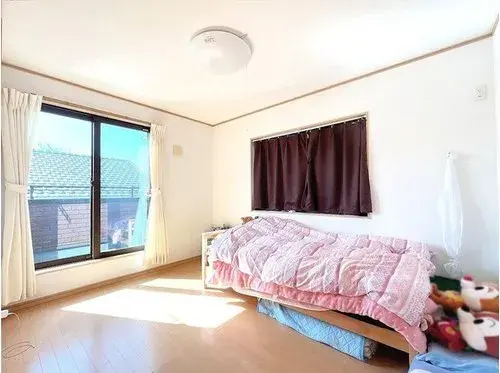 5LDK Shichigahama-machi Miyagi Prefecture (12)