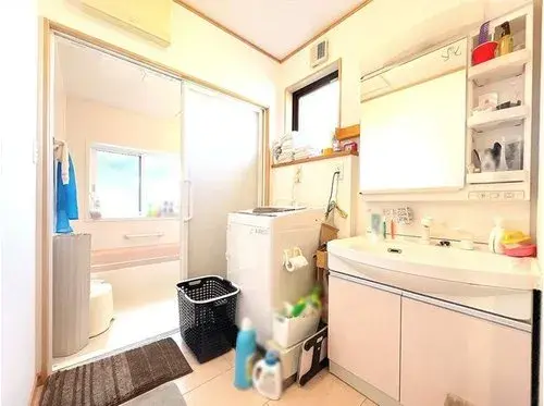 5LDK Shichigahama-machi Miyagi Prefecture (18)