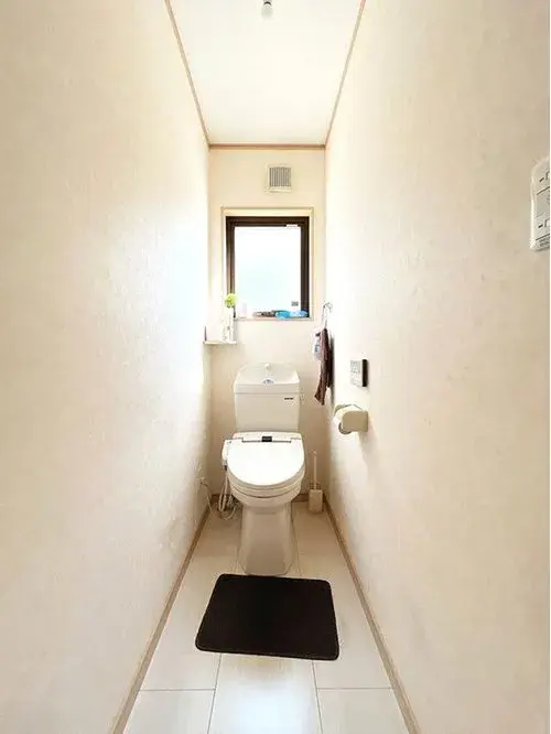 5LDK Shichigahama-machi Miyagi Prefecture (20)
