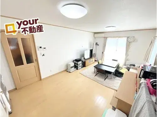 5LDK Shichigahama-machi Miyagi Prefecture (6)