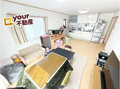5LDK Shichigahama-machi Miyagi Prefecture (10)