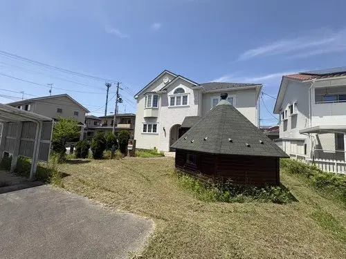 4LDK+2S Osaki City Miyagi Prefecture (3)