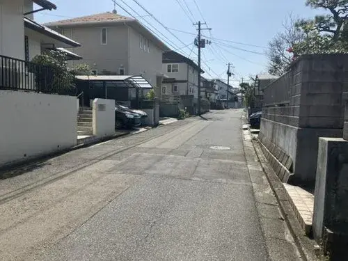 4LDK Sendai City Miyagi Prefecture (2)