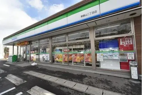 4LDK Sendai City Miyagi Prefecture (11)