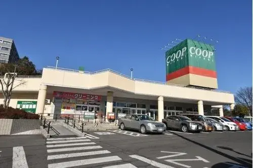4LDK Sendai City Miyagi Prefecture (12)