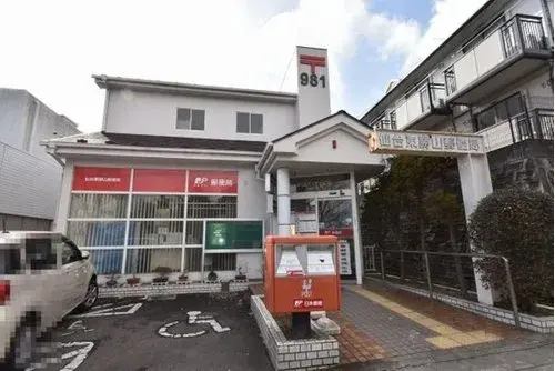 4LDK Sendai City Miyagi Prefecture (13)