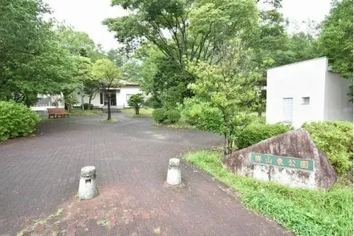 4LDK Sendai City Miyagi Prefecture (14)