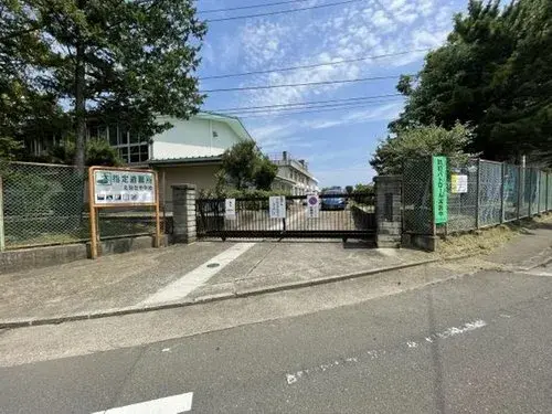 4LDK Sendai City Miyagi Prefecture (16)