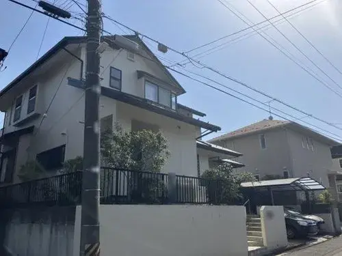 4LDK Sendai City Miyagi Prefecture (3)