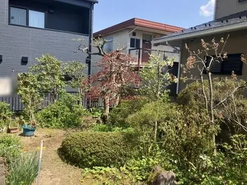 4LDK Sendai City Miyagi Prefecture (6)
